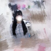 あなたの可愛いがモチベーション?