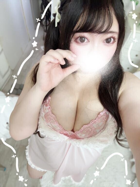 のどか専用舐め犬さん…ほしいなぁ？