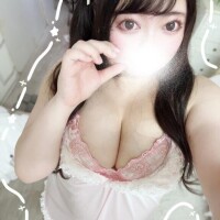 のどか専用舐め犬さん…ほしいなぁ？