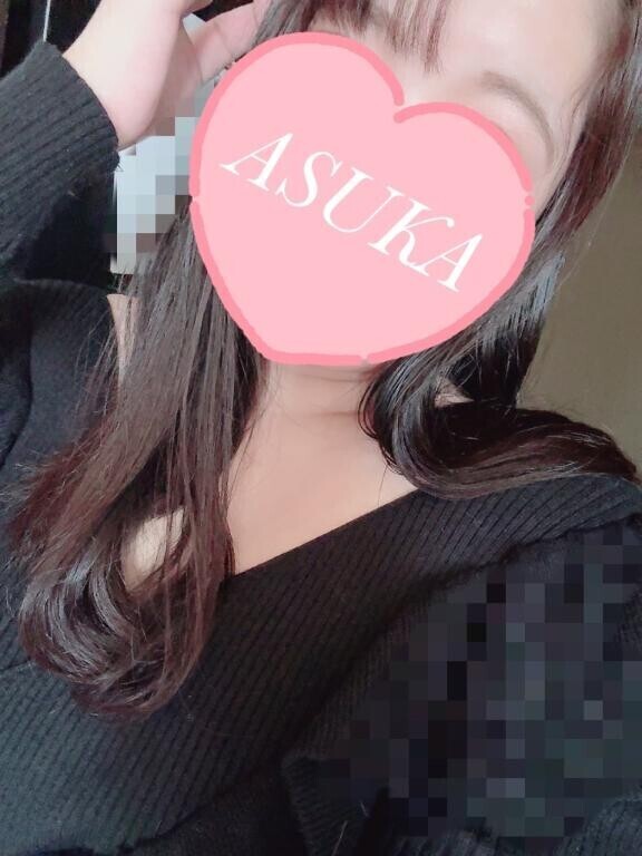 今日いるよ～(*`･-･´*)