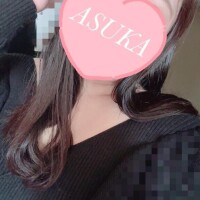 今日いるよ～(*`･-･´*)