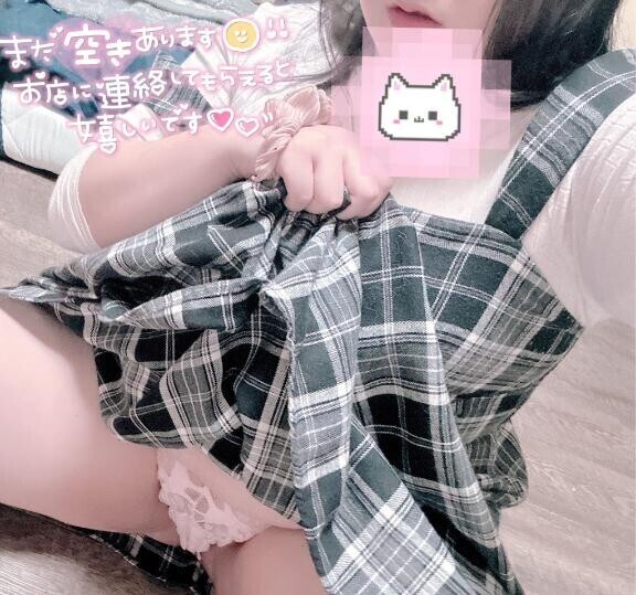 どんなのが好き？?