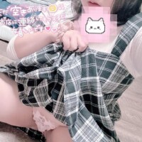 どんなのが好き？?