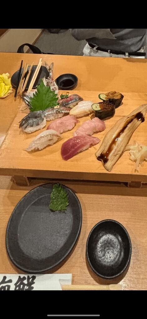 みんなが気になること教えてっ??