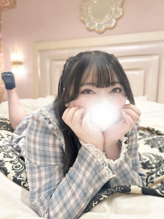 街がキラキラでときめく季節?