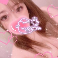 今日もありがとう?また会おうね…?