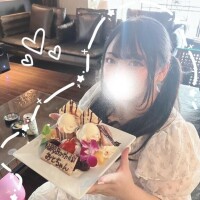 ずっと心にのこっていること…??