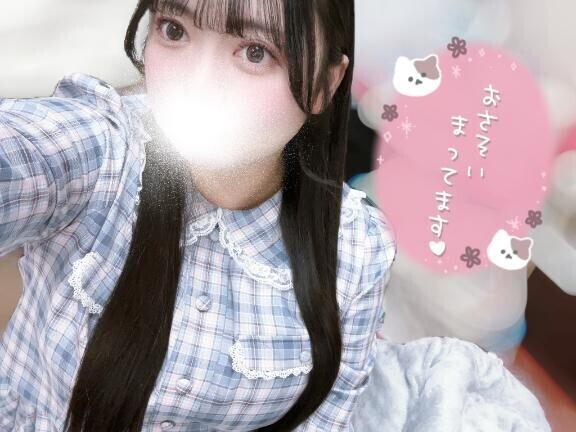 中身はえちすぎるアイドルです?