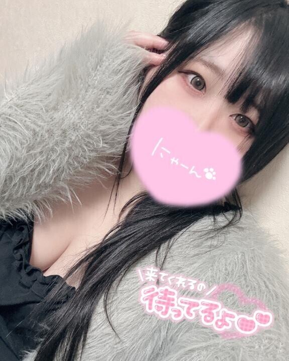 マッサージって不思議?