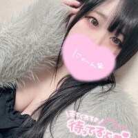 マッサージって不思議?