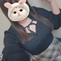 神里～KAMIZATO～