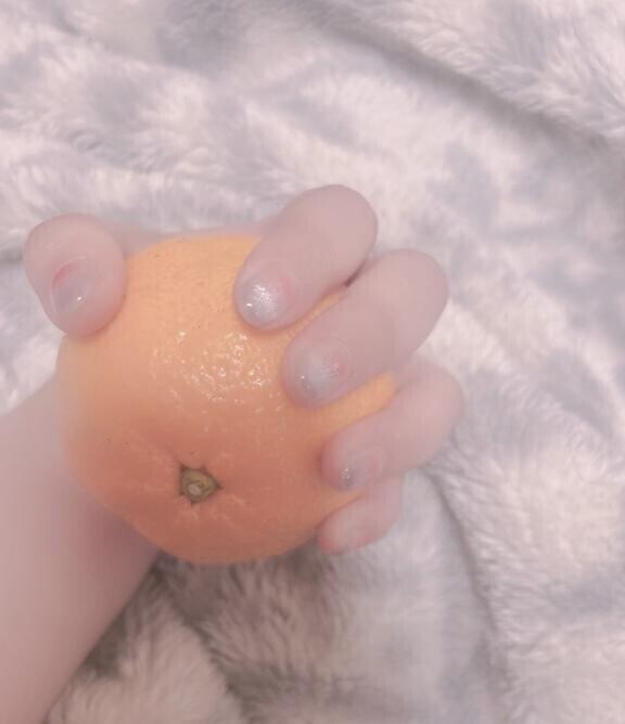 自慢したいだけ???