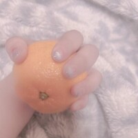 自慢したいだけ???