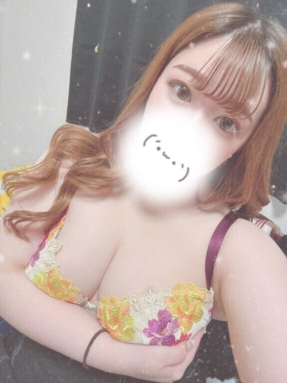 今宵もまだまだ?