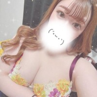 今宵もまだまだ?