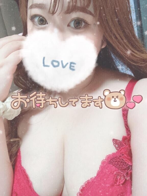 おはよう?11月も最後だよ～