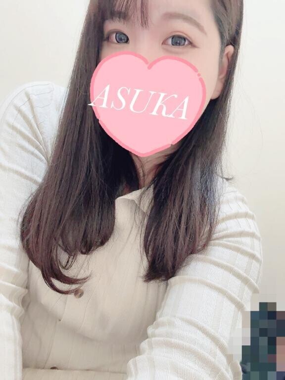 来週のスケジュール?