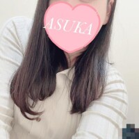 来週のスケジュール?