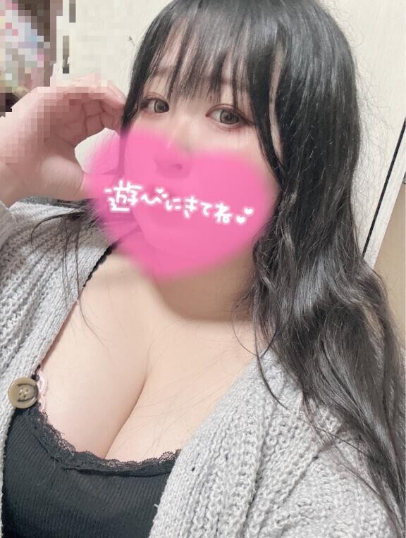 好きなおつまみって??