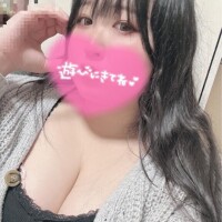 好きなおつまみって??