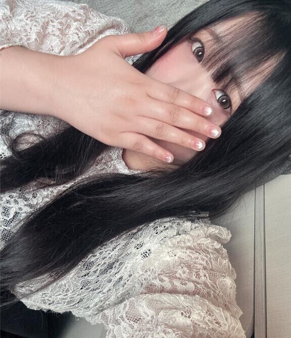 好きな月ってある??