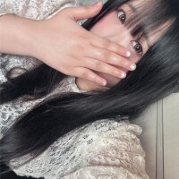 白川～SHIRAKAWA～