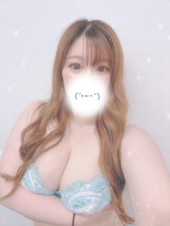 12月も楽しもうね～?