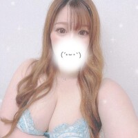 12月も楽しもうね～?