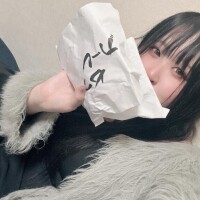 白川～SHIRAKAWA～