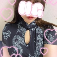 リクエストちょうだい…？?