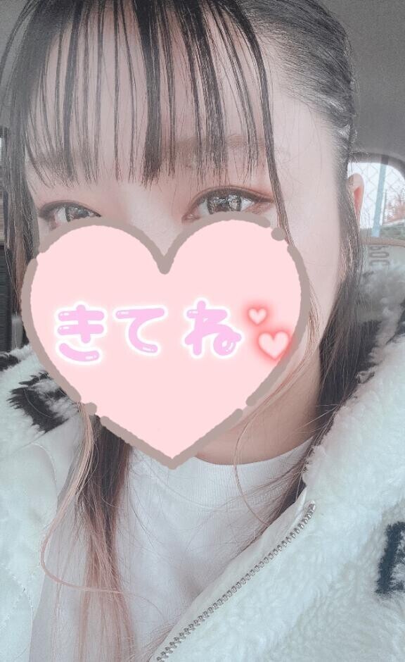 イメチェンしてみましたっ?