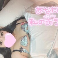 花咲～HANASAKI～