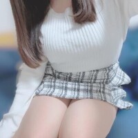 神里～KAMIZATO～