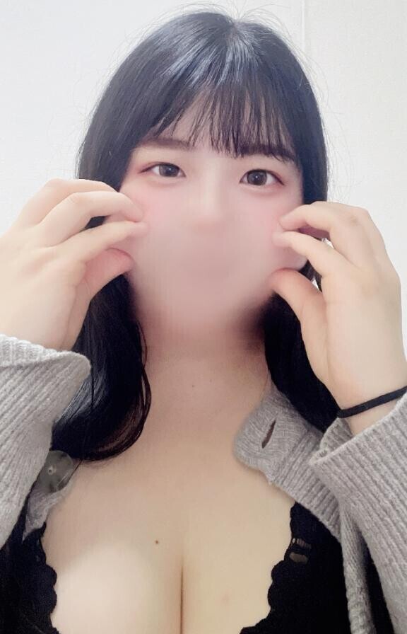 今日も待ってます?