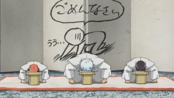 ?ｼｭﾐﾏｼｪﾝ?