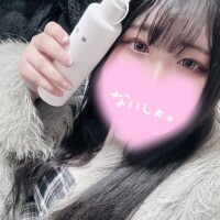 白川～SHIRAKAWA～