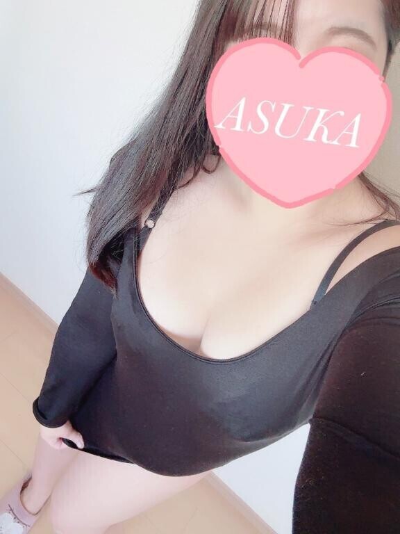 朝から可愛い過ぎる??