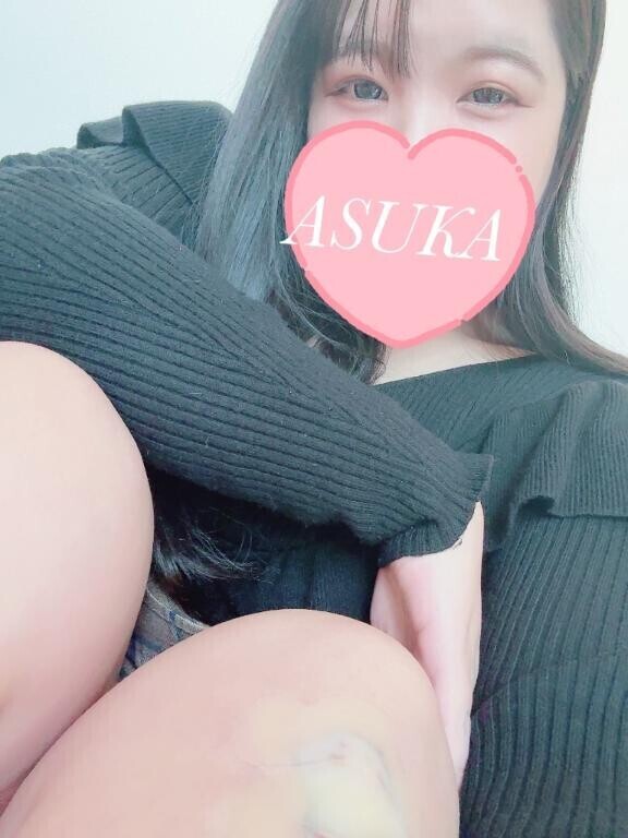 私ってSに見える？Mに見える？?