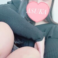 私ってSに見える？Mに見える？?