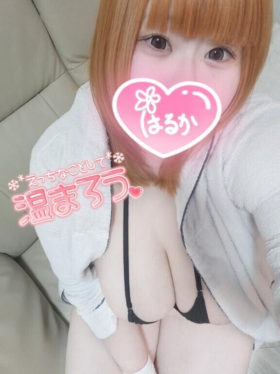 キタコレだね！