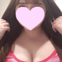 水谷～MIZUTANI～