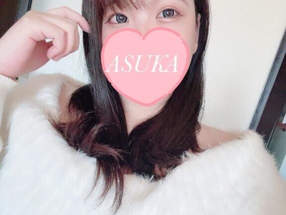 さむさむさむ???