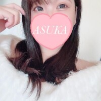 さむさむさむ???