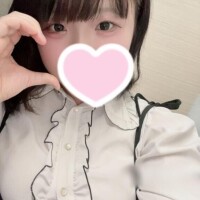 甘露～AMATSUYU～