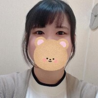 雪平～YUKIHIRA～