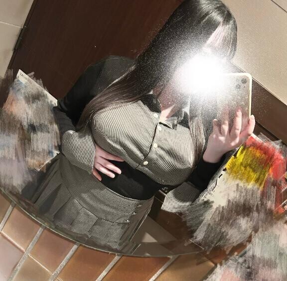 のどか、外で悪いことしたい。