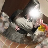 のどか、外で悪いことしたい。