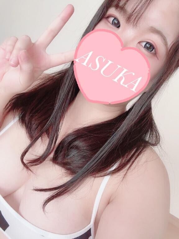 12時からご予約ありがとうございます?