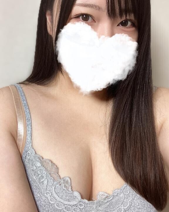 元気もりもり??