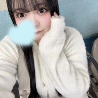 ねぇ…すすらせて？???